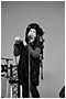 Lene Lovich