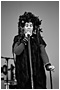 Lene Lovich