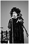 Lene Lovich