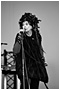 Lene Lovich