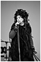 Lene Lovich