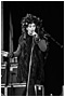 Lene Lovich