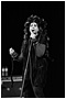 Lene Lovich