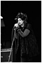 Lene Lovich