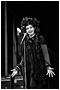 Lene Lovich