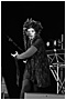 Lene Lovich