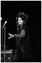 Lene Lovich