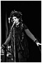 Lene Lovich