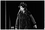 Lene Lovich