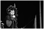 Lene Lovich