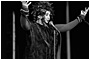 Lene Lovich