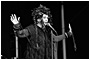 Lene Lovich