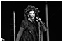 Lene Lovich