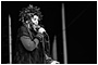 Lene Lovich