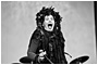 Lene Lovich