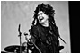 Lene Lovich