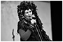 Lene Lovich