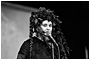 Lene Lovich