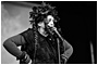 Lene Lovich