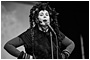 Lene Lovich