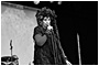 Lene Lovich