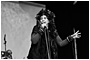 Lene Lovich