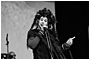 Lene Lovich