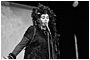 Lene Lovich