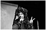 Lene Lovich