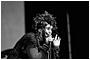 Lene Lovich