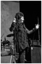 Lene Lovich