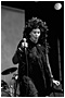 Lene Lovich