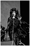 Lene Lovich