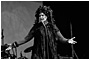 Lene Lovich