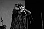 Lene Lovich