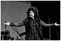 Lene Lovich