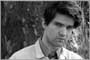 Lloyd Cole