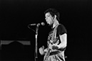 Lou Reed