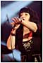 Lydia Lunch