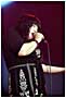 Lydia Lunch