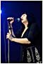 Lydia Lunch