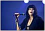 Lydia Lunch