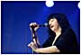 Lydia Lunch