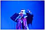 Marc Almond