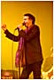 Marc Almond