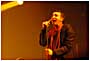 Marc Almond