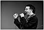 Marc Almond