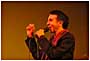 Marc Almond