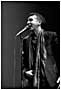 Marc Almond