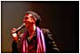 Marc Almond